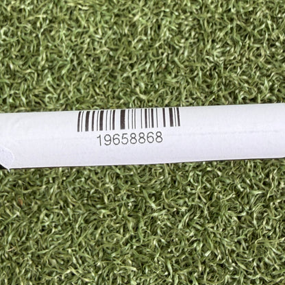 PING G425 MAX Golf Driver / 10.5 Degree / Stiff Flex