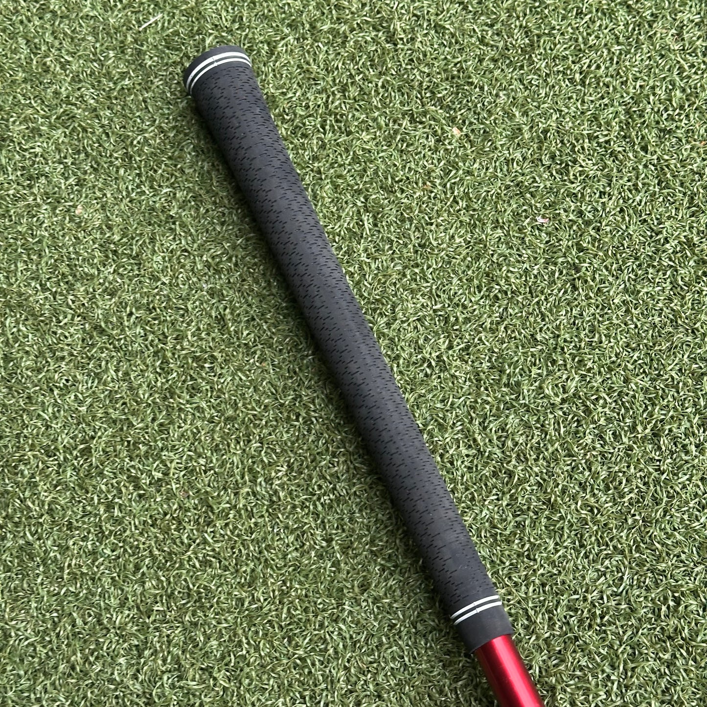 PING G15 Golf Driver / 10.5 Degree / Regular Flex