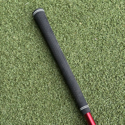 PING G15 Golf Driver / 10.5 Degree / Regular Flex
