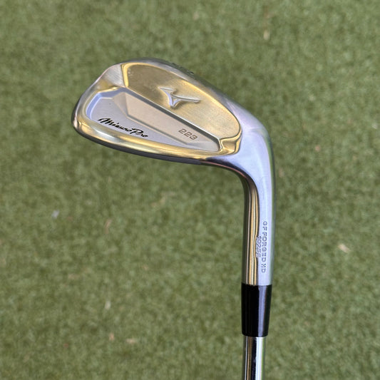 Mizuno Pro 223 Gap Wedge