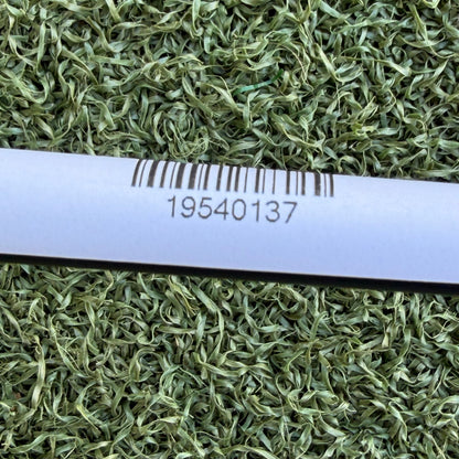 Callaway Mavrik Golf Driver / 9 Degree / Stiff Flex