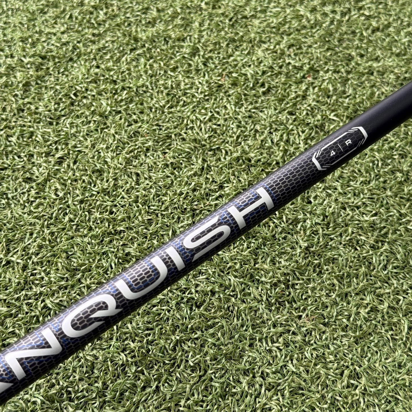 Cobra DS-Adapt MAX-K Golf Driver / 12 Degree / Regular Flex