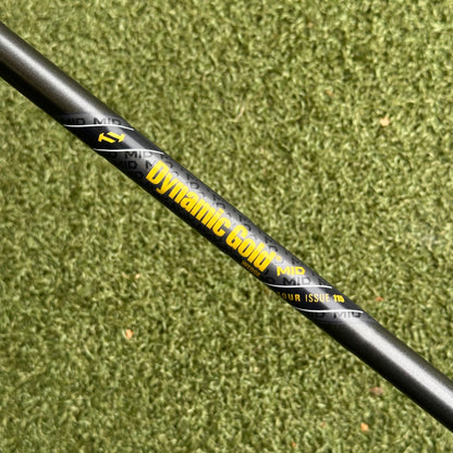 Callaway Opus Platinum Sand Wedge / 54 Degree