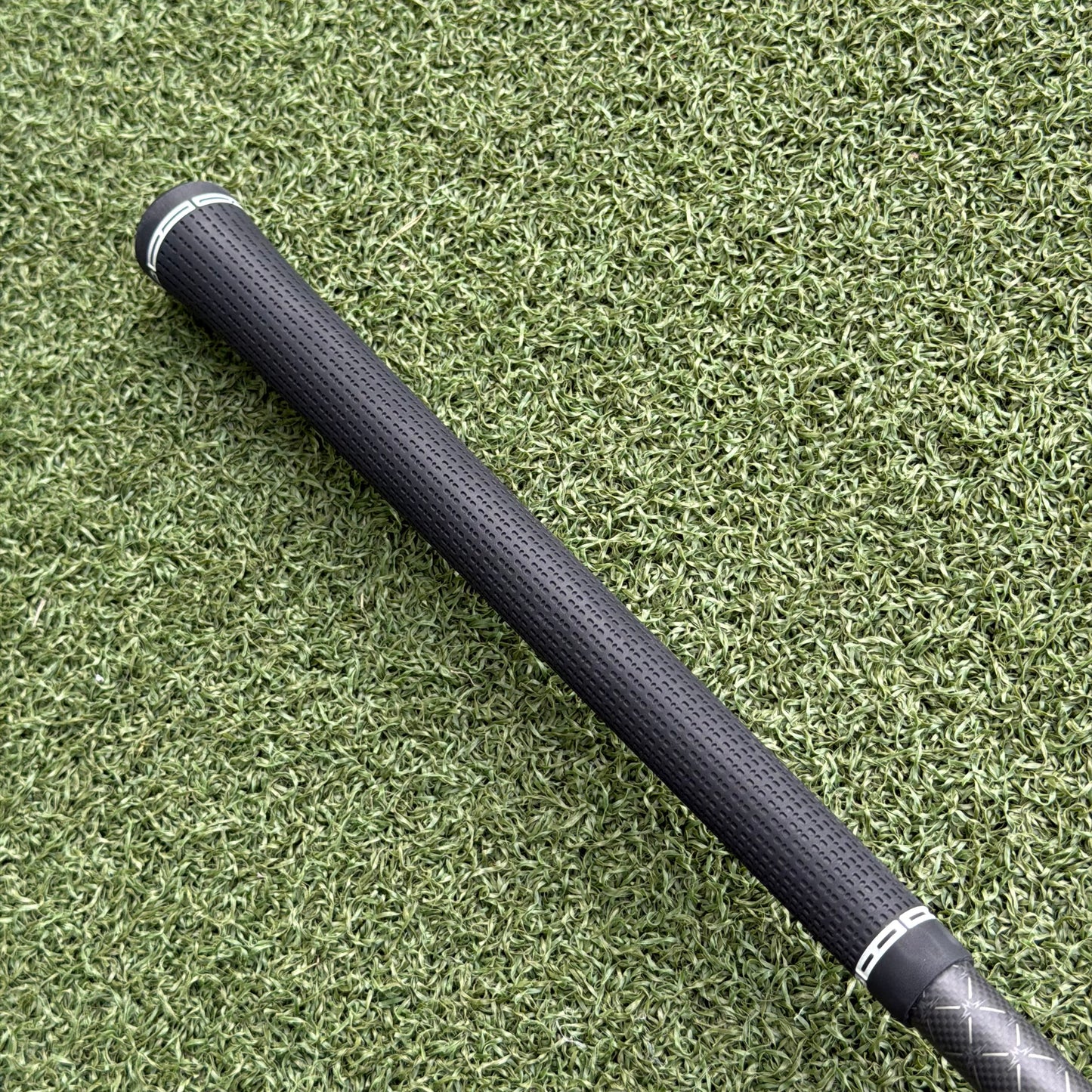 Titleist GT2 Golf Driver / 10 Degree / Stiff Flex