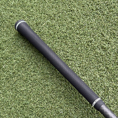 Titleist GT2 Golf Driver / 10 Degree / Stiff Flex - Pre Owned Golf 