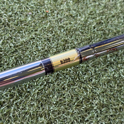 Callaway Forged Gap Wedge / 52 Degree