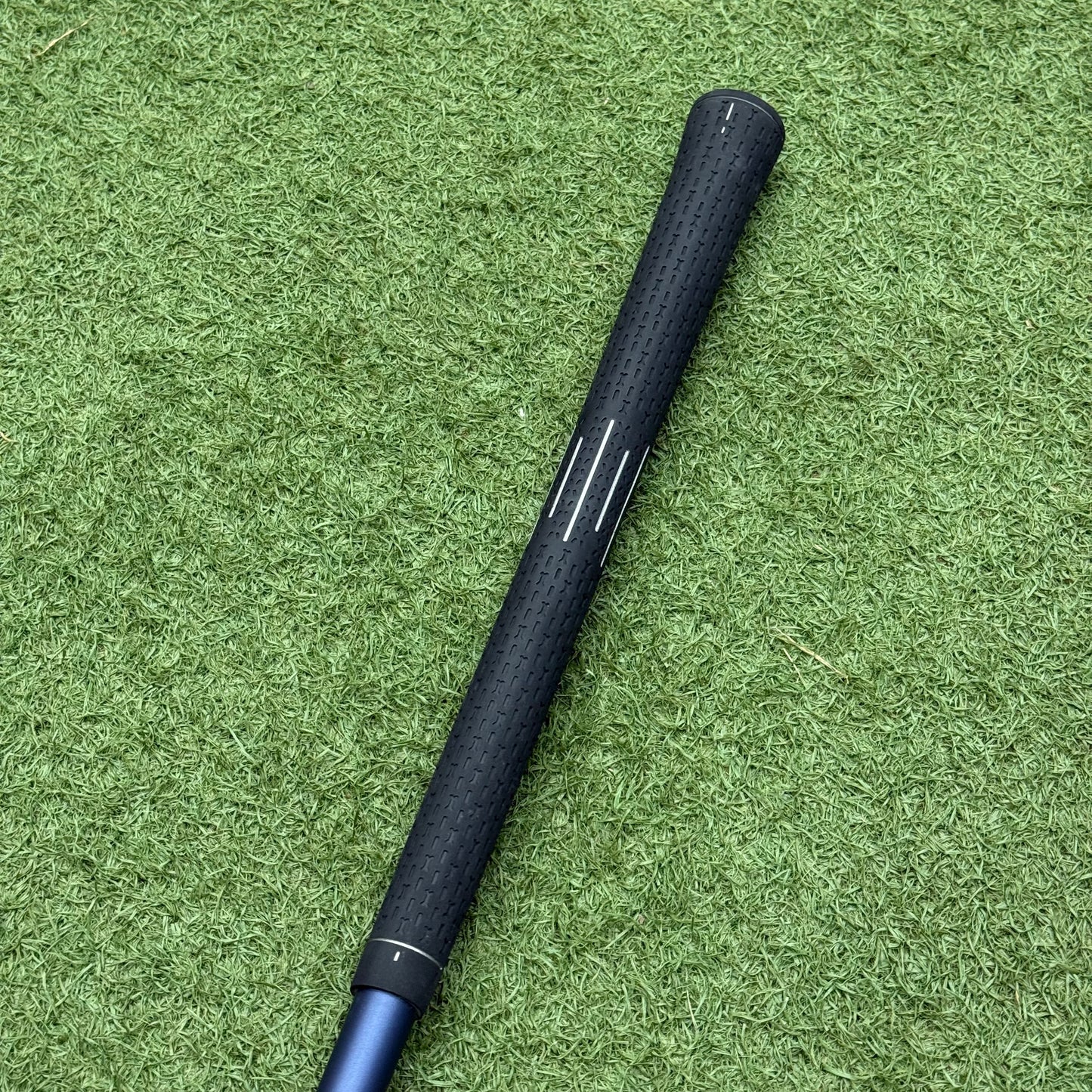 PING Gle Sand Wedge / 58 Degree / Ladies Flex