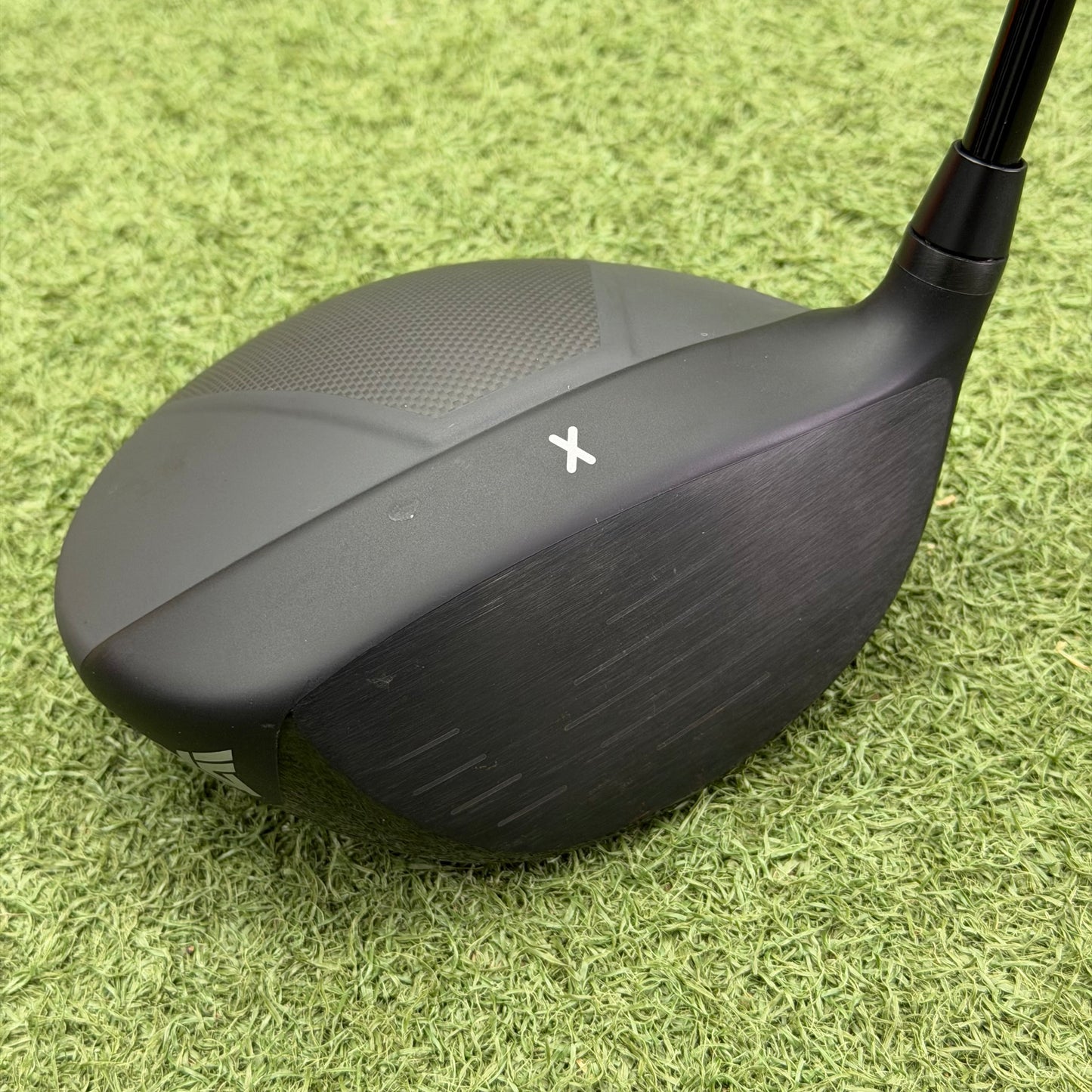 PXG Proto 0811 X+ Driver / 12 Degree / Stiff Flex