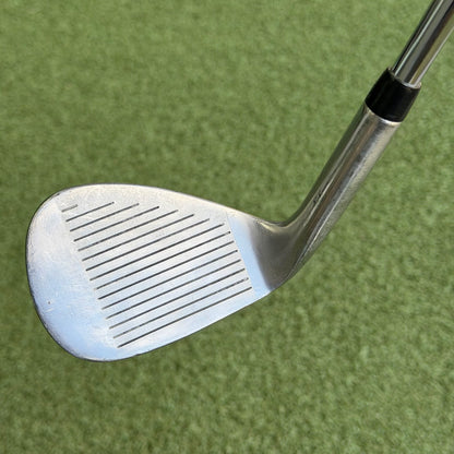 MacGregor V-Foil Gap Wedge / 52 Degree - Pre Owned Golf 