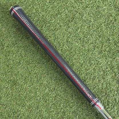 Cobra DS Adapt Gap Wedge / 48 Degree / Regular Flex - Pre Owned Golf 