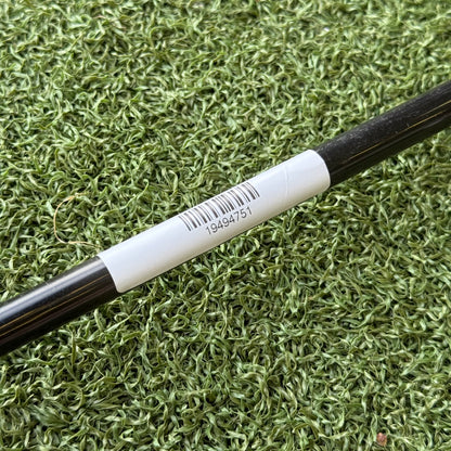 Titleist TS2 #3 Fairway / 15 Degree / Stiff Flex