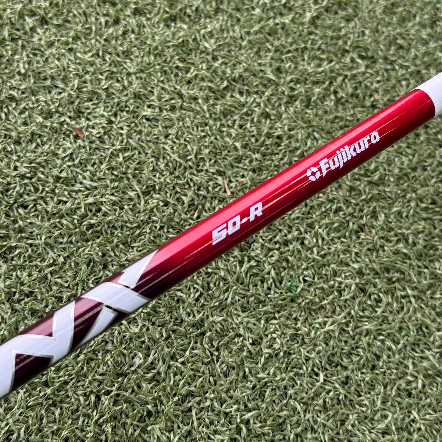 PING G430 Max 10K Golf Driver / 12 Degree / Regular Flex