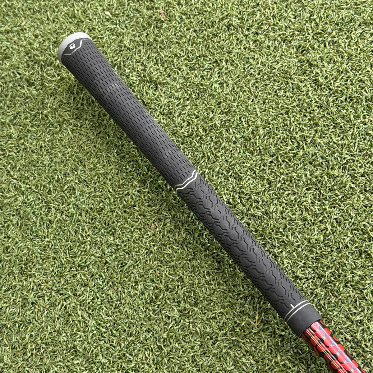TaylorMade M4 (2021) #3 Fairway Wood / 15 Degree / Regular Flex
