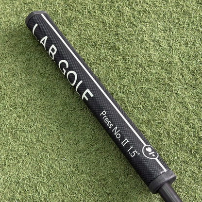 L.A.B MEZZ .1 Golf Putter / 34 Inch - Pre Owned Golf 