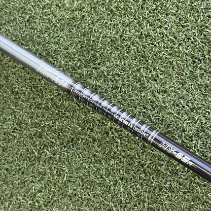 PXG 0311 Black Ops #2 Hybrid / 17 Degree / Tour AD Regular Flex - Pre Owned Golf 