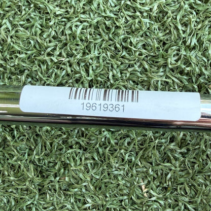 PING G430 Sand Wedge / 54 Degree / Regular Flex - Pre Owned Golf 