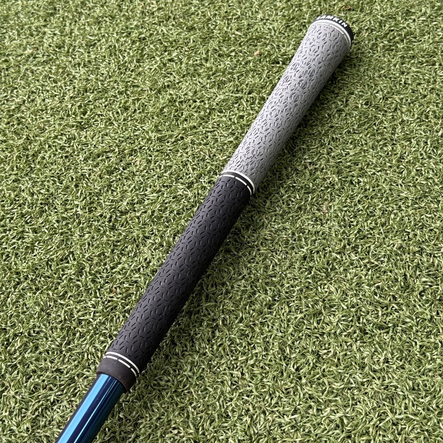 Mizuno ST-Max 230 #4 Hybrid / 22 Degree / Regular Flex