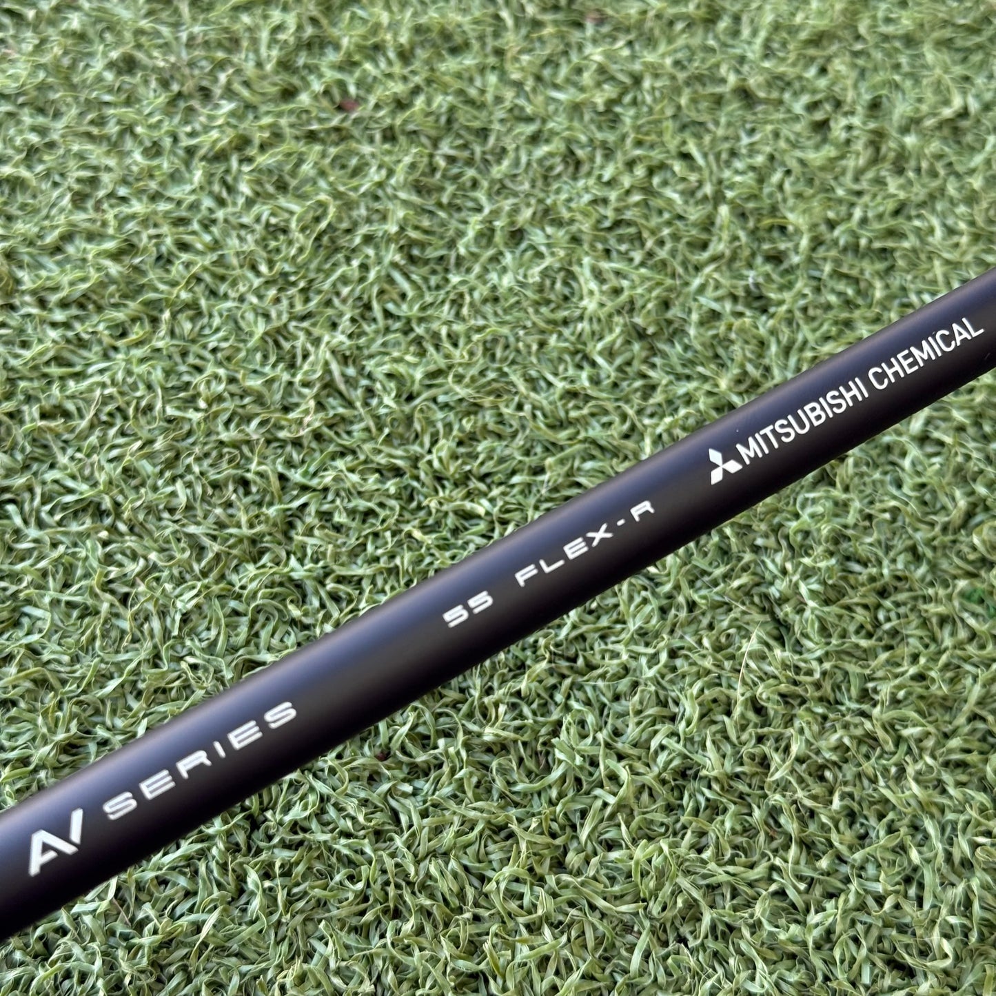 Callaway Paradym Ai Smoke Max Golf Driver / 10.5 Degree / Regular Flex