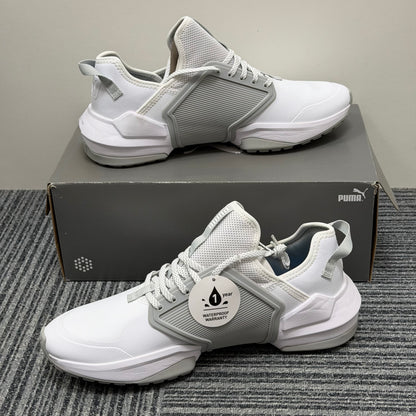 Puma GS One Men's Golf Shoes / UK 10.5