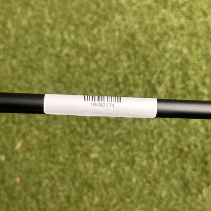 TaylorMade Qi35 Tour #3 Fairway / 15 Degree / Stiff Flex