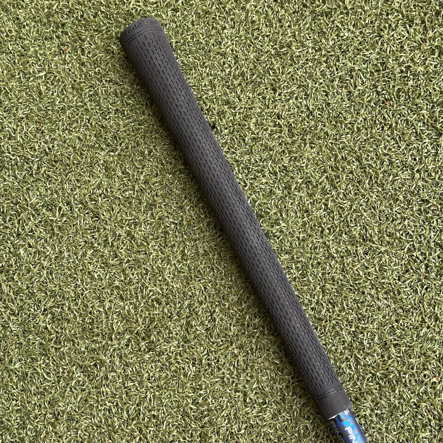PING G30 #5 Hybrid / 26 Degree / Regular Flex