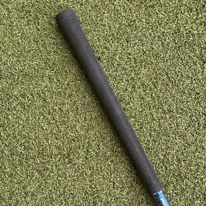 PING G30 #5 Hybrid / 26 Degree / Regular Flex