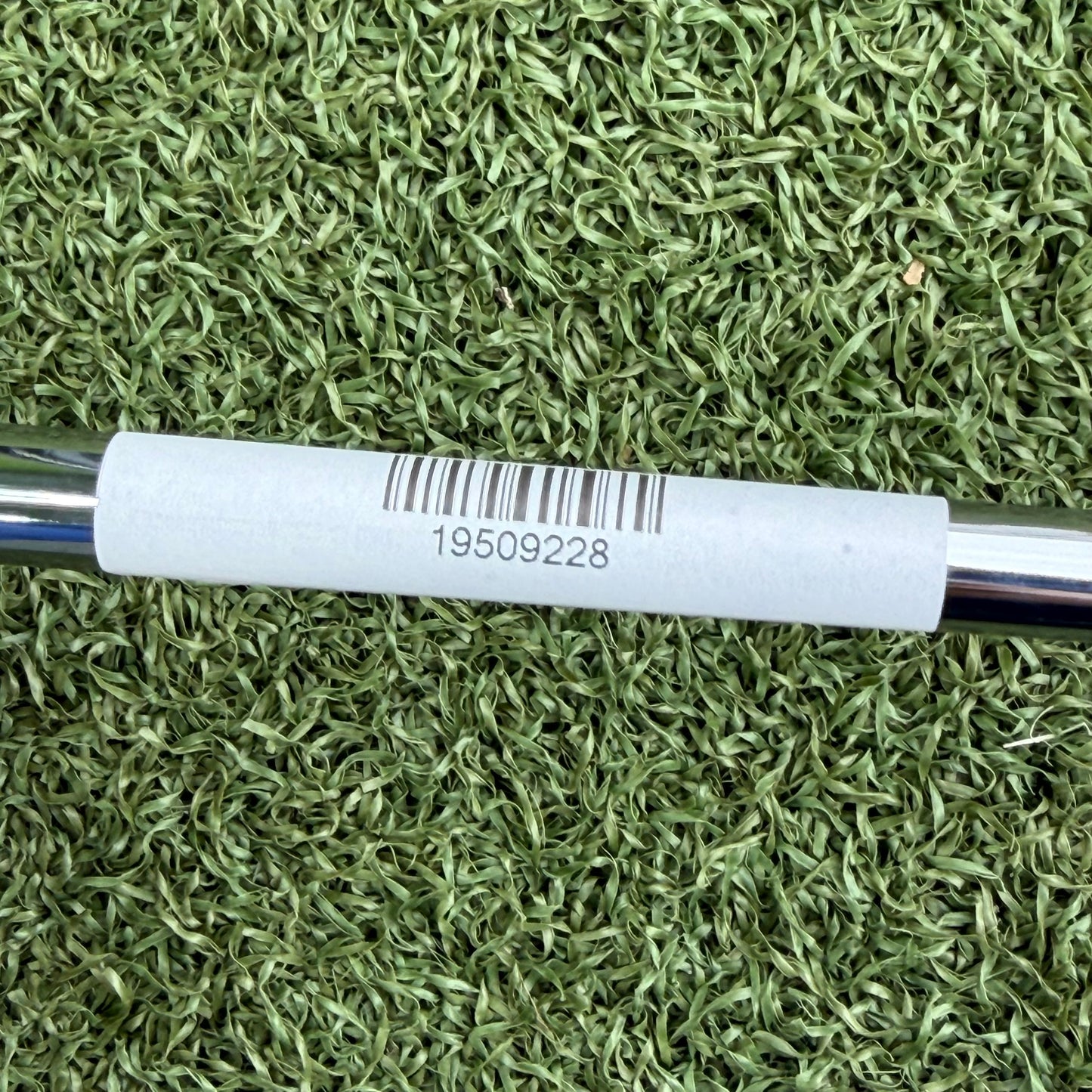 Scotty Cameron Special Select Squareback 2 Putter / 34 Inch