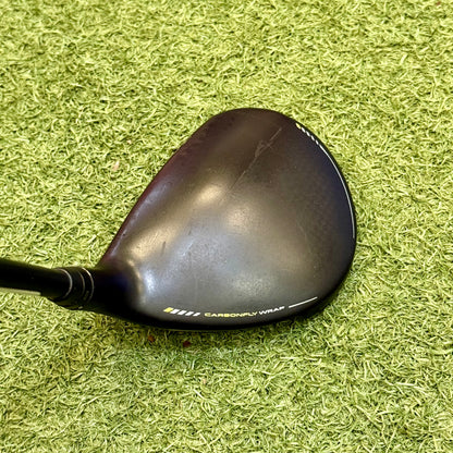 PING G430 MAX #7 Fairway