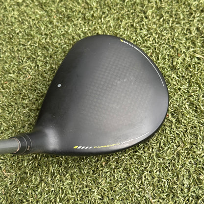 PING G430 SFT #3 Fairway Wood / 16 Degree / Alta Quick Shaft