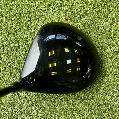 Titleist TSi1 Golf Driver