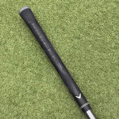 Callaway Mavrik Golf Driver / 9 Degree / Stiff Flex - Pre Owned Golf 