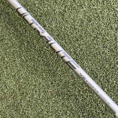 Cobra Air X Ladies #6 Hybrid / 29 Degree / Ladies Flex