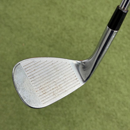 TaylorMade Milled Grind / Sand Wedge / 56 Degree - Pre Owned Golf 