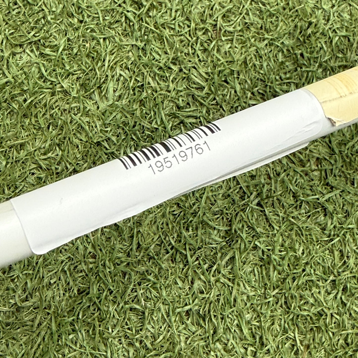 PING Gle Sand Wedge / 58 Degree / Ladies Flex