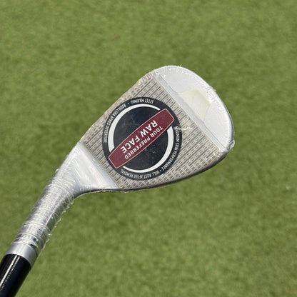 TaylorMade Milled Grind 2 TW / Sand Wedge / 56 Degree - Pre Owned Golf 