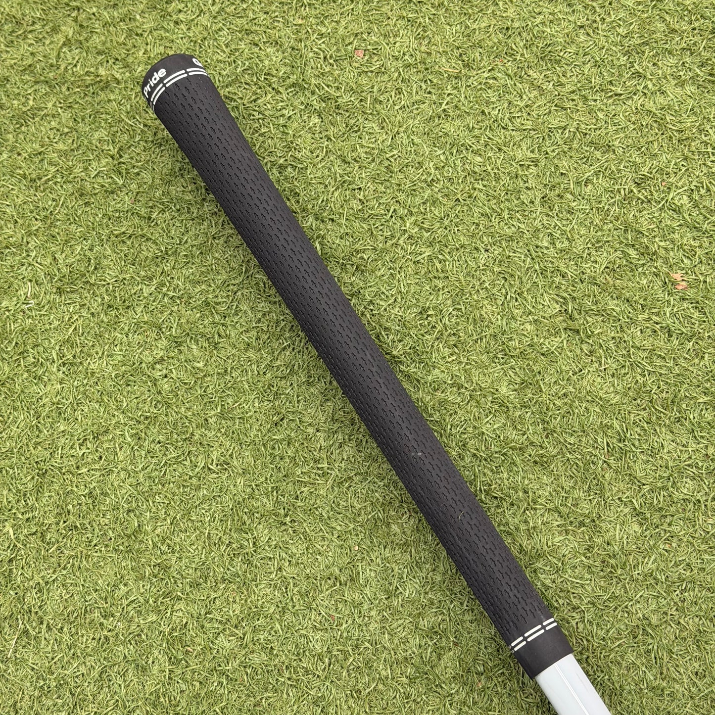 Titleist Vokey SM10 Sand Wedge / 56 Degree / Ladies Flex