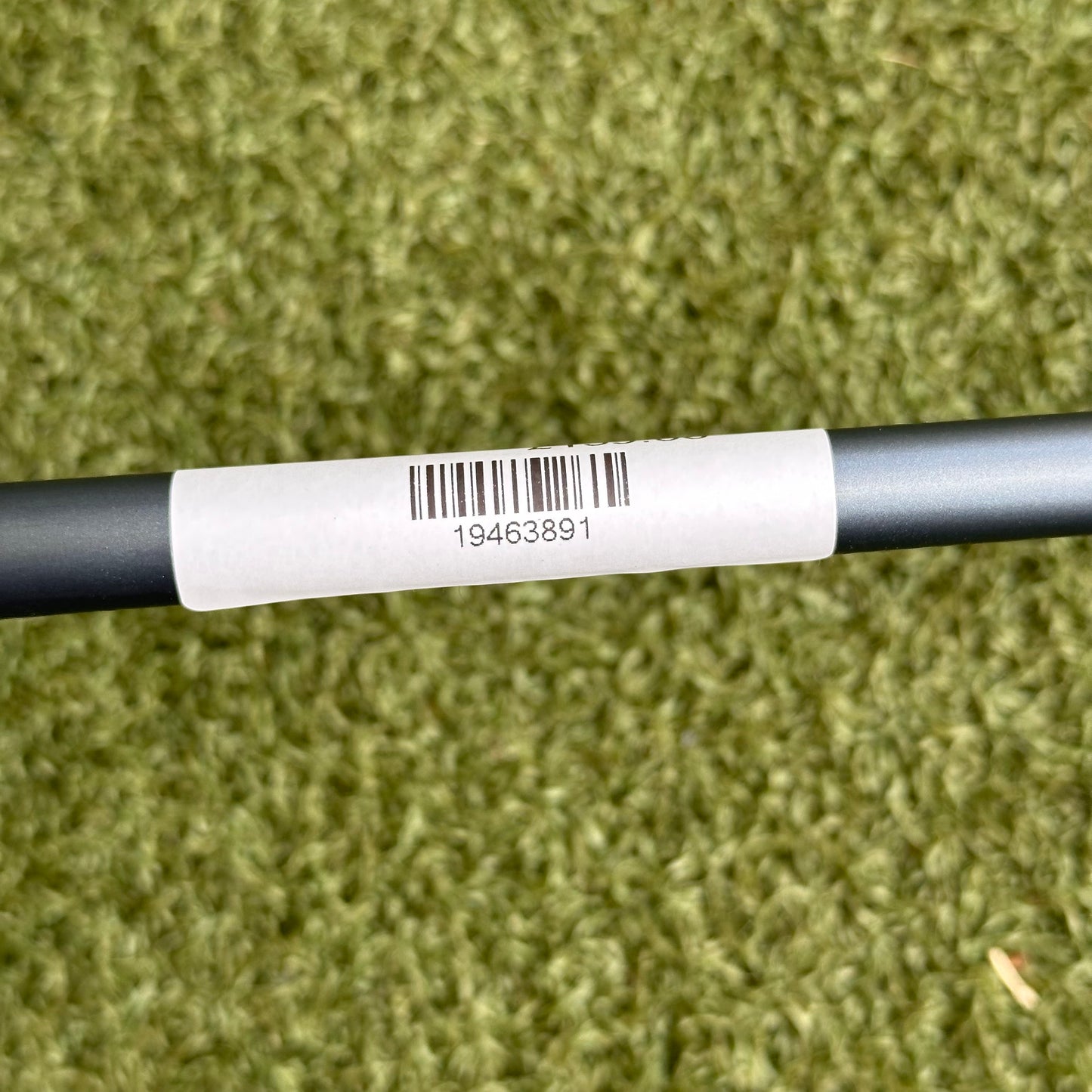 PING G425 #4 Hybrid / 22 Degree / Regular Flex