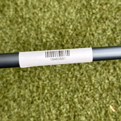PING G425 #4 Hybrid / 22 Degree / Regular Flex