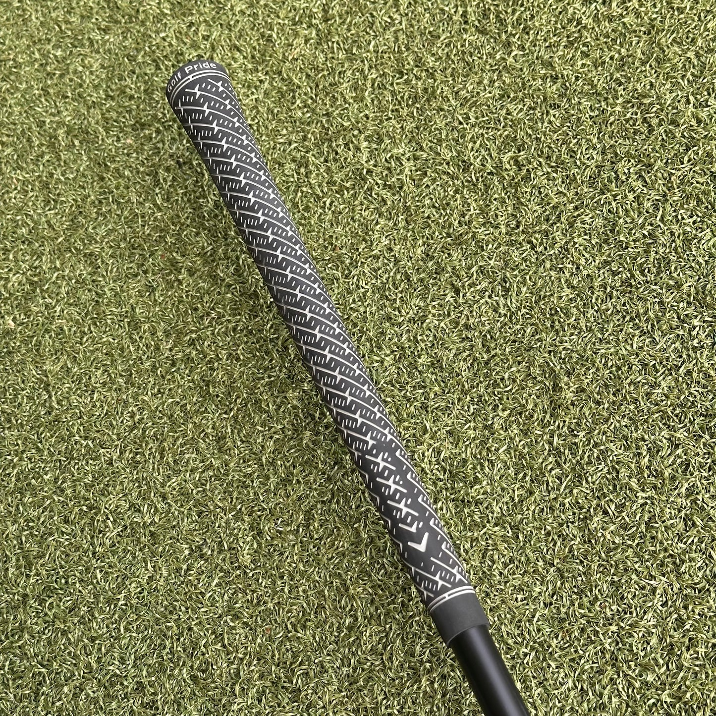 Callaway Apex UT Forged '24 #2 Utility Iron / 18 Degree / Stiff Flex