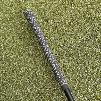 Callaway Apex UT Forged '24 #2 Utility Iron / 18 Degree / Stiff Flex