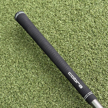 Cobra Fly XL #4 Hybrid / 23 Degree / Regular Flex