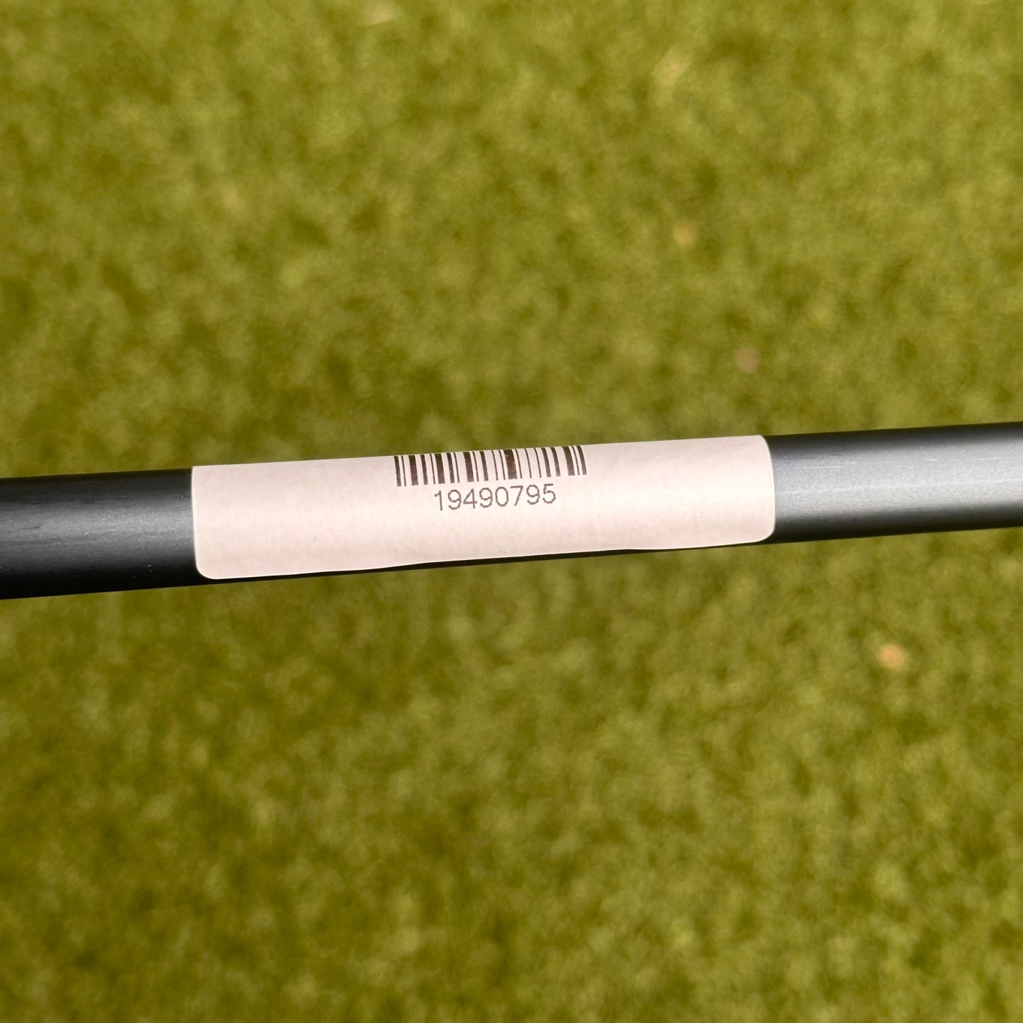 PING G425 #4 Hybrid / 22 Degree / Stiff Flex