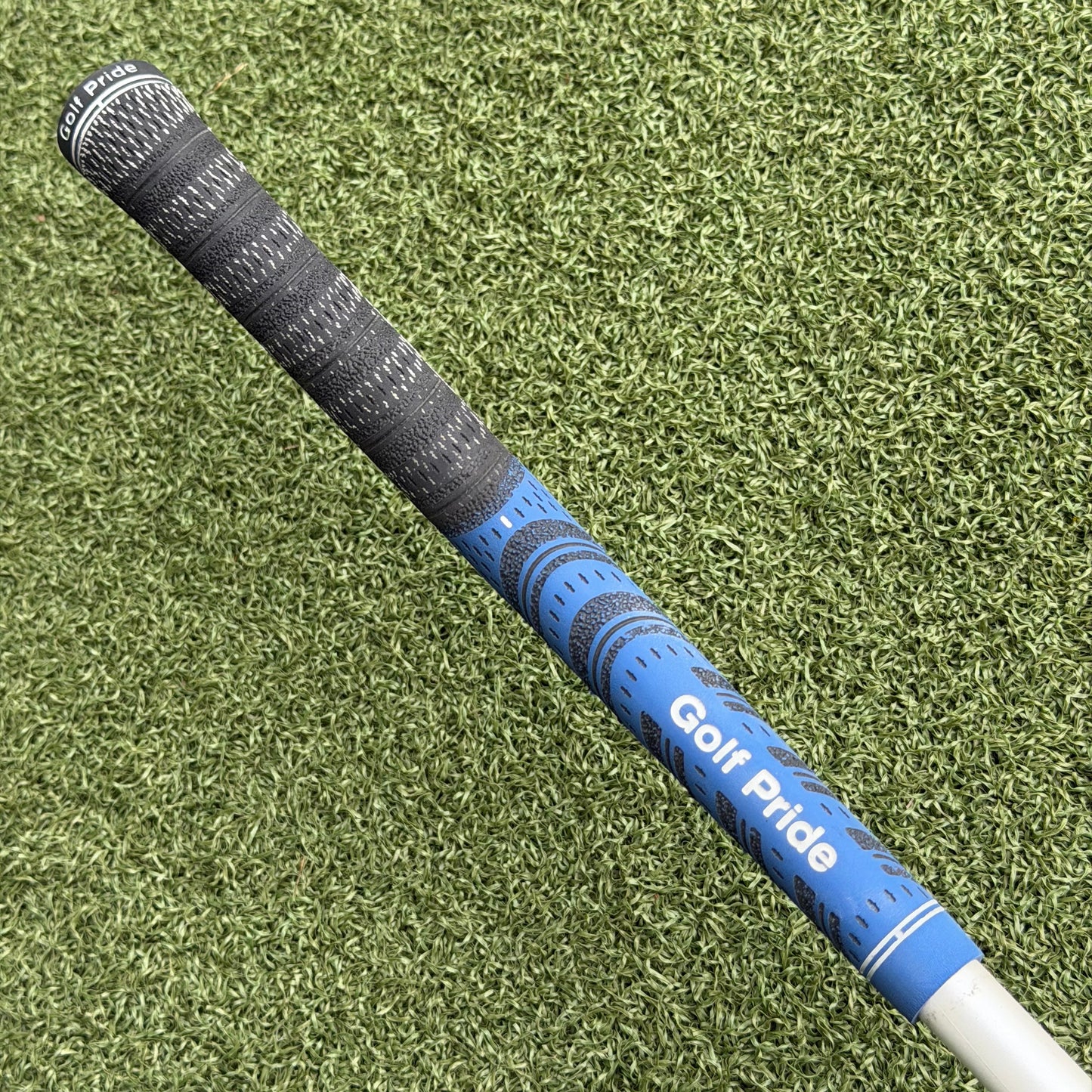 Titleist GT2 #3HL Fairway Wood / 16.5 Degree / Stiff Flex