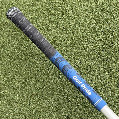 Titleist GT2 #3HL Fairway Wood / 16.5 Degree / Stiff Flex