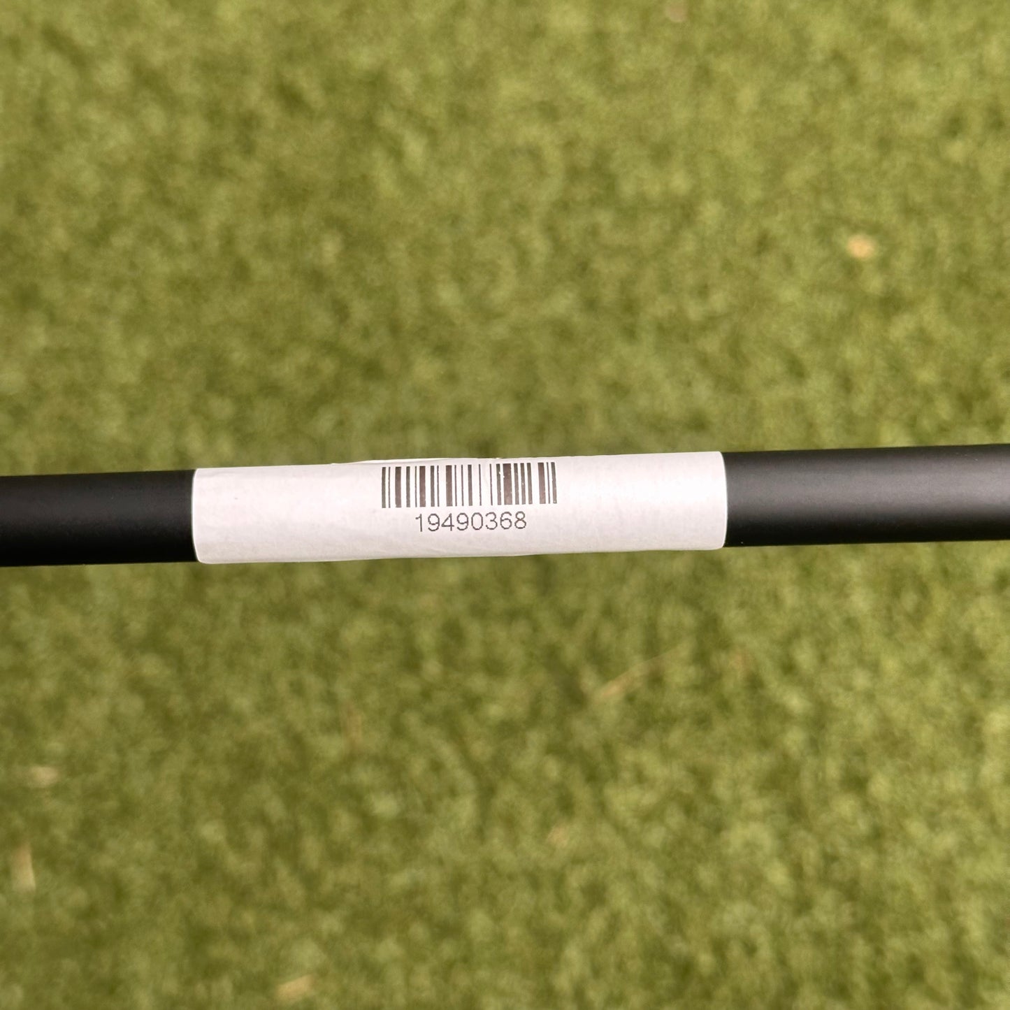 Callaway Ai Smoke #5 Fairway / 18 Degree / Regular Flex
