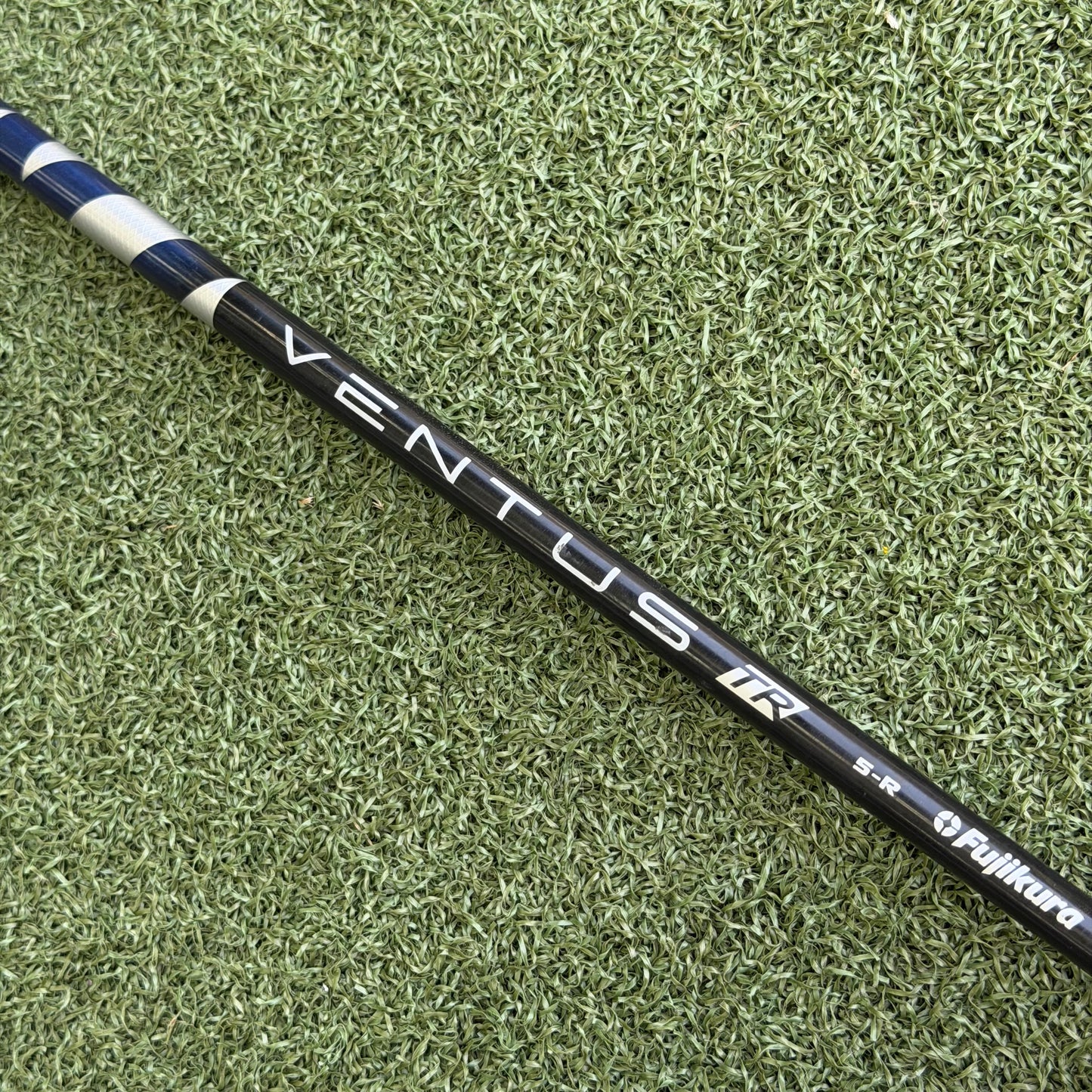 TaylorMade Qi10 Max Golf Driver / 10.5 Degree / Regular Flex