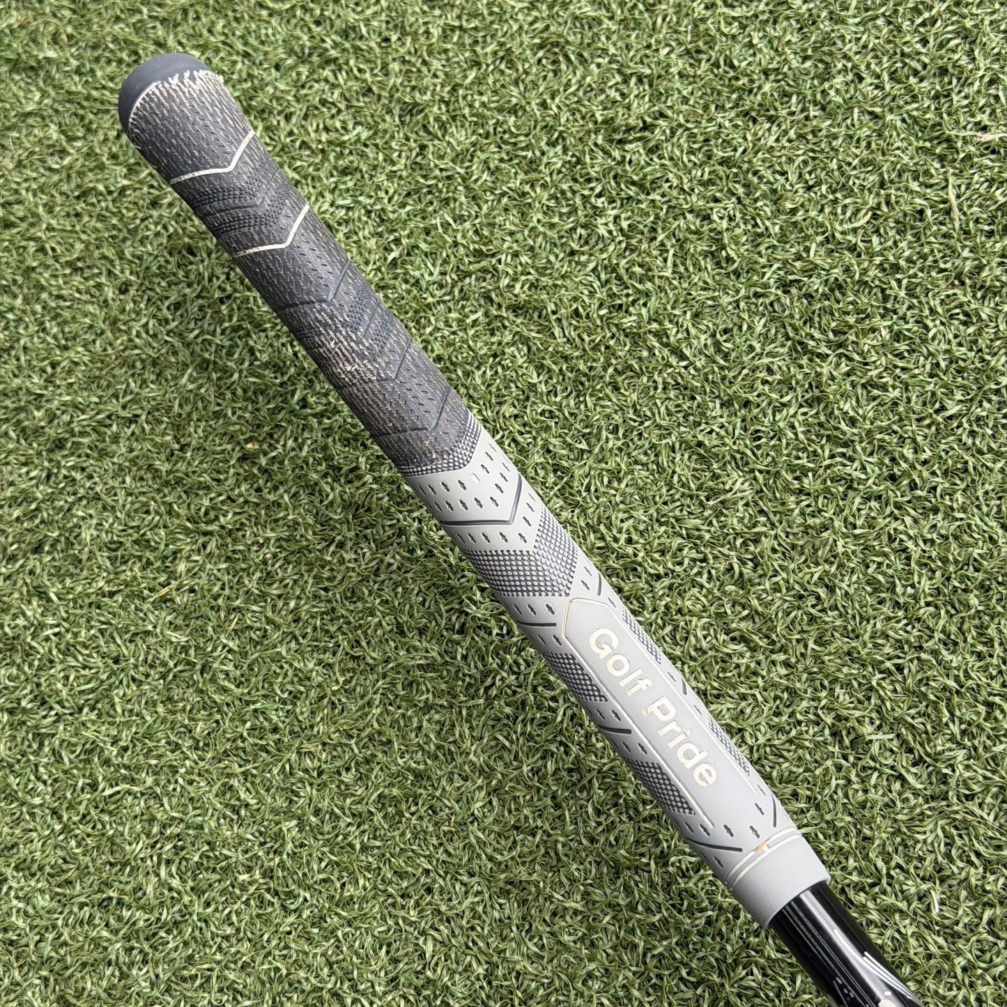 TaylorMade Qi10 Max Golf Driver / 10.5 Degree / X-Stiff Flex