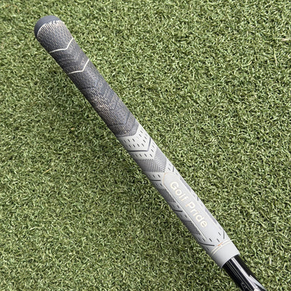 TaylorMade Qi10 Max Golf Driver / 10.5 Degree / X-Stiff Flex - Pre Owned Golf 