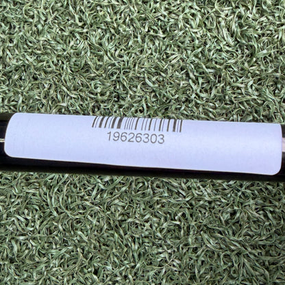 TaylorMade Spider ZT Black Putter / 34 Inch
