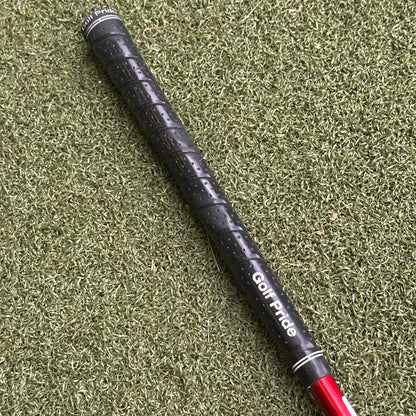 Mizuno Pro Fli-Hi #3 Iron / 19 Degree / Regular Flex